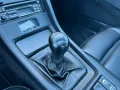 Porsche 928 GTS