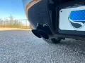 Porsche 928 GTS
