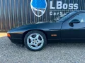 Porsche 928 GTS