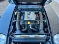 Porsche 928 GTS