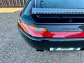 Porsche 928 GTS
