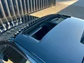 Porsche 928 GTS