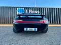 Porsche 928 GTS