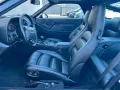 Porsche 928 GTS