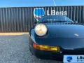 Porsche 928 GTS