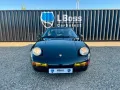 Porsche 928 GTS