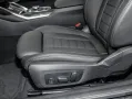 BMW M440i xDrive Sportpaket Pro Sitzbelü DA Prof PA 