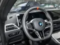 BMW M440i xDrive Sportpaket Pro Sitzbelü DA Prof PA 