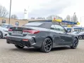 BMW M440i xDrive Sportpaket Pro Sitzbelü DA Prof PA 
