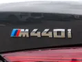 BMW M440i xDrive Sportpaket Pro Sitzbelü DA Prof PA 
