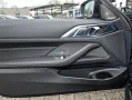 BMW M440i xDrive Sportpaket Pro Sitzbelü DA Prof PA 