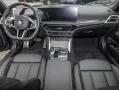 BMW M440i xDrive Sportpaket Pro Sitzbelü DA Prof PA 