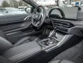 BMW M440i xDrive Sportpaket Pro Sitzbelü DA Prof PA 