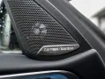 BMW M440i xDrive Sportpaket Pro Sitzbelü DA Prof PA 