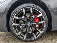BMW M440i xDrive Sportpaket Pro Sitzbelü DA Prof PA 