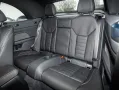 BMW M440i xDrive Sportpaket Pro Sitzbelü DA Prof PA 