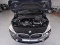 BMW 218i Active Tourer *PDC*NAVI*EL. HECKKL*