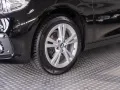 BMW 218i Active Tourer *PDC*NAVI*EL. HECKKL*
