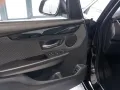 BMW 218i Active Tourer *PDC*NAVI*EL. HECKKL*