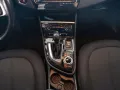 BMW 218i Active Tourer *PDC*NAVI*EL. HECKKL*