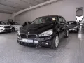 BMW 218i Active Tourer *PDC*NAVI*EL. HECKKL*