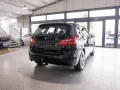 BMW 218i Active Tourer *PDC*NAVI*EL. HECKKL*