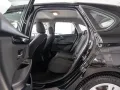 BMW 218i Active Tourer *PDC*NAVI*EL. HECKKL*