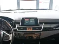 BMW 218i Active Tourer *PDC*NAVI*EL. HECKKL*
