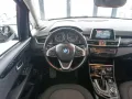 BMW 218i Active Tourer *PDC*NAVI*EL. HECKKL*
