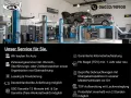 BMW 218i Active Tourer *PDC*NAVI*EL. HECKKL*