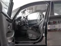 BMW 218i Active Tourer *PDC*NAVI*EL. HECKKL*