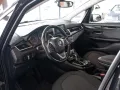 BMW 218i Active Tourer *PDC*NAVI*EL. HECKKL*
