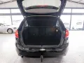 BMW 218i Active Tourer *PDC*NAVI*EL. HECKKL*