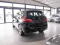 BMW 218i Active Tourer *PDC*NAVI*EL. HECKKL*