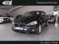 BMW 218i Active Tourer *PDC*NAVI*EL. HECKKL*