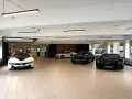 BMW i8 Coupe Pure Impulse°LED°VC°Kamera°HUD°H&K°