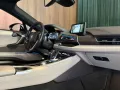 BMW i8 Coupe Pure Impulse°LED°VC°Kamera°HUD°H&K°