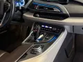 BMW i8 Coupe Pure Impulse°LED°VC°Kamera°HUD°H&K°