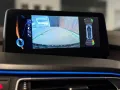 BMW i8 Coupe Pure Impulse°LED°VC°Kamera°HUD°H&K°