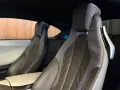 BMW i8 Coupe Pure Impulse°LED°VC°Kamera°HUD°H&K°