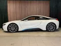 BMW i8 Coupe Pure Impulse°LED°VC°Kamera°HUD°H&K°