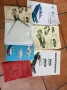 Austin Healey Andere
