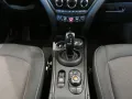 MINI Mini Countrym.(F60) - Mini 1.5 One D Busine