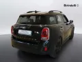 MINI Mini Countrym.(F60) - Mini 1.5 One D Busine