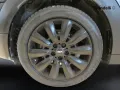 MINI Mini Countrym.(F60) - Mini 1.5 One D Busine