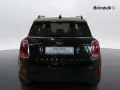 MINI Mini Countrym.(F60) - Mini 1.5 One D Busine