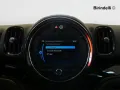 MINI Mini Countrym.(F60) - Mini 1.5 One D Busine