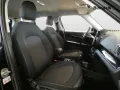 MINI Mini Countrym.(F60) - Mini 1.5 One D Busine