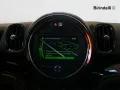 MINI Mini Countrym.(F60) - Mini 1.5 One D Busine