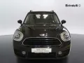 MINI Mini Countrym.(F60) - Mini 1.5 One D Busine